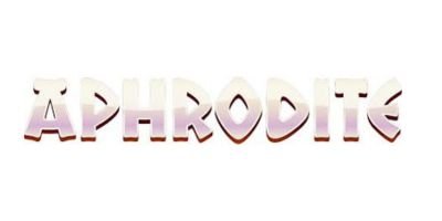 Logo Aphrodite Casino Link